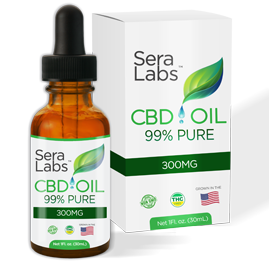 cbd oil coupon