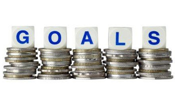 Money Saving tips to Reach your goals